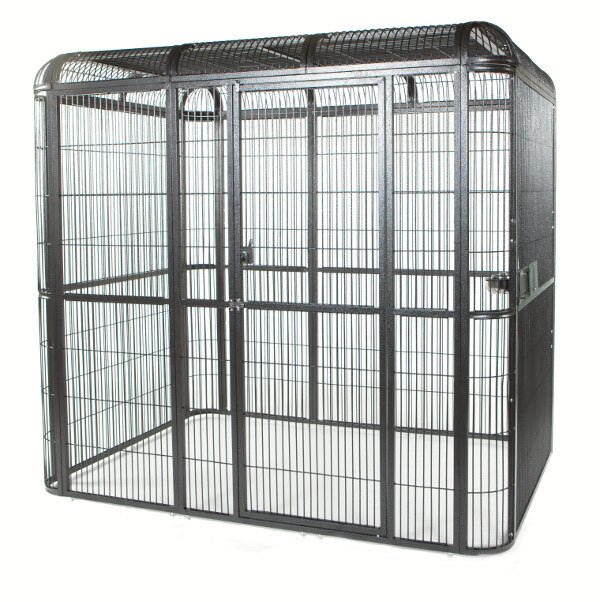 Bird cages and on sale aviaries for sale